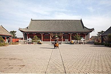 V社审核成谜 有开发商回应成人内容补丁未被禁止