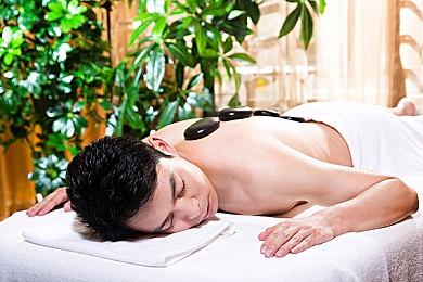 《瘟疫传说：安魂曲》将有次世代效果老鼠 榨干机能