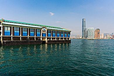 《赛博朋克2077》续作将是电影和游戏的独特融合 更具电影沉浸感