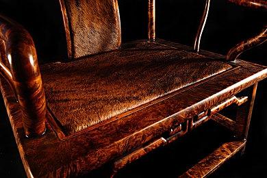 多人动作盗宝游戏《绿林侠盗：亡命之徒与传奇》宣布10月停售 明年2月停服