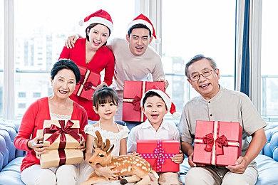 国产AVG《流浪小猫单身狗》现已在Steam发售 仅售10元